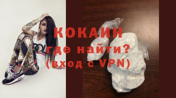 индика Баксан