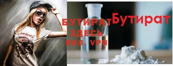 индика Баксан