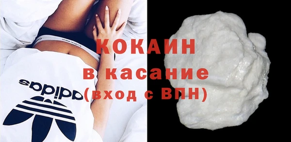 индика Баксан