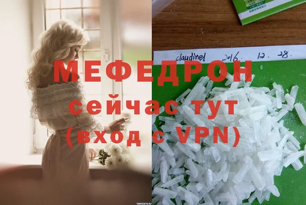 индика Баксан